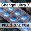 Shangai Ultra X viagra3